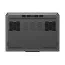 Lenovo LOQ 15IRX9 83DV016RPH Gaming Laptop (Luna Grey) | DataBlitz