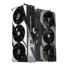 INNO3D GeForce RTX 5080 iCHILL X3 16GB GDDR7 Graphics Card