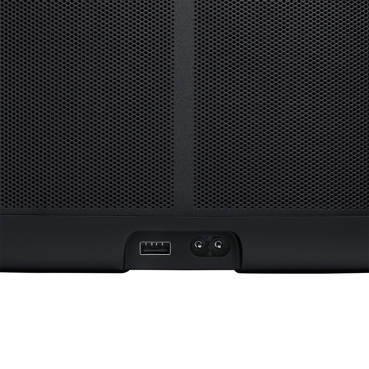 JBL Cove X1 3D Room-Filling Wi-Fi Home Speaker