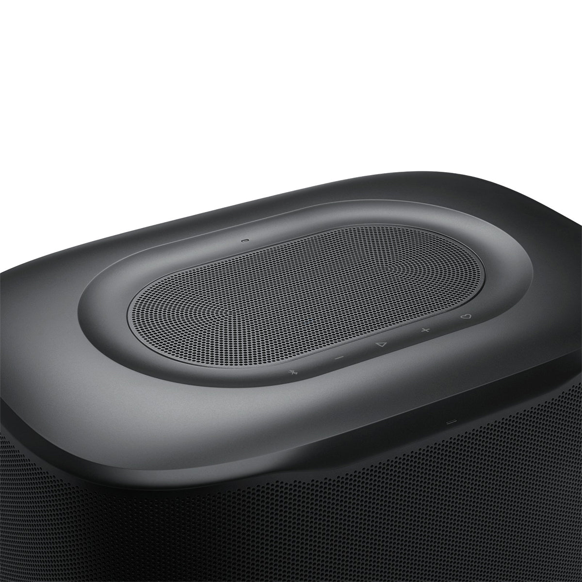 JBL Cove X1 3D Room-Filling Wi-Fi Home Speaker