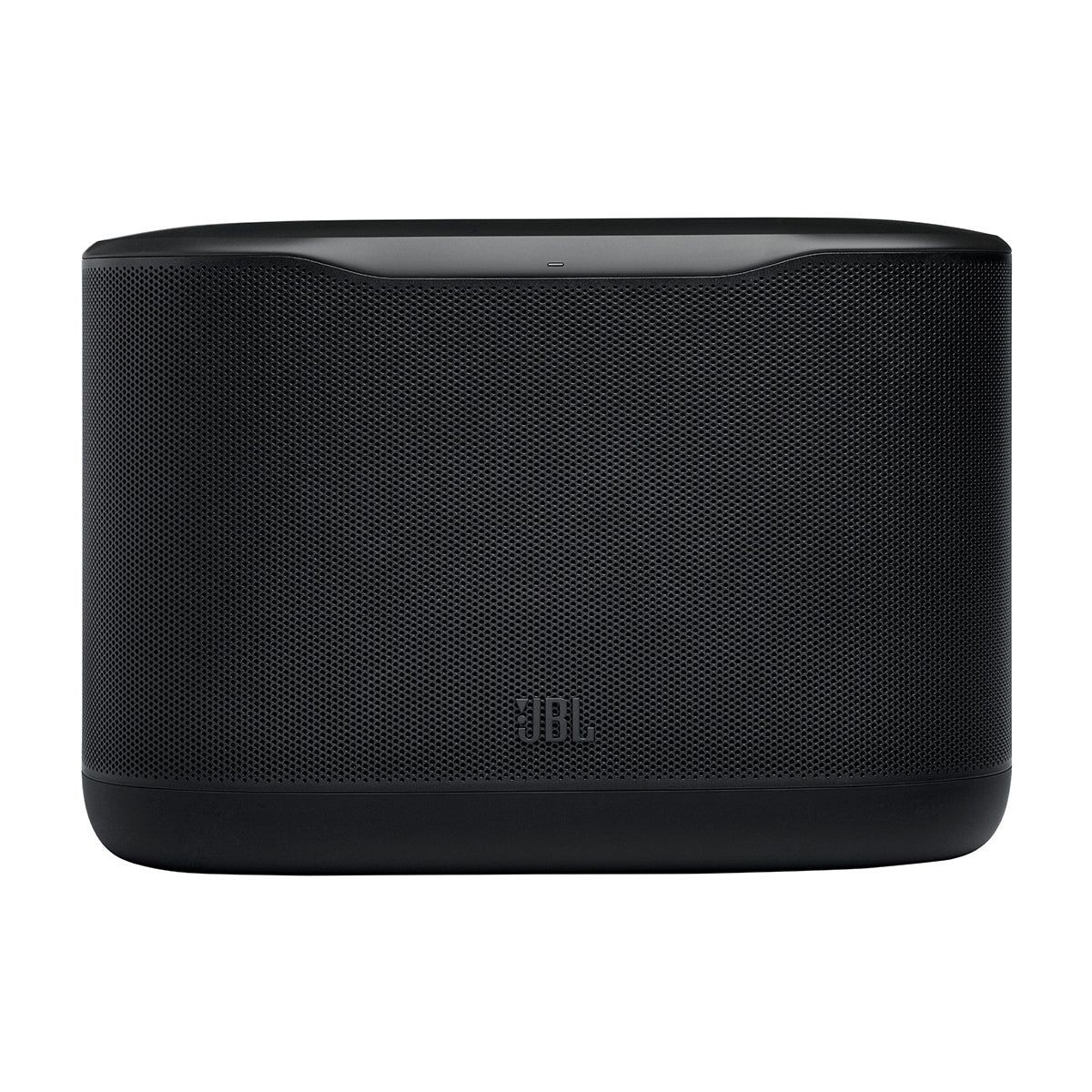JBL Cove X1 3D Room-Filling Wi-Fi Home Speaker