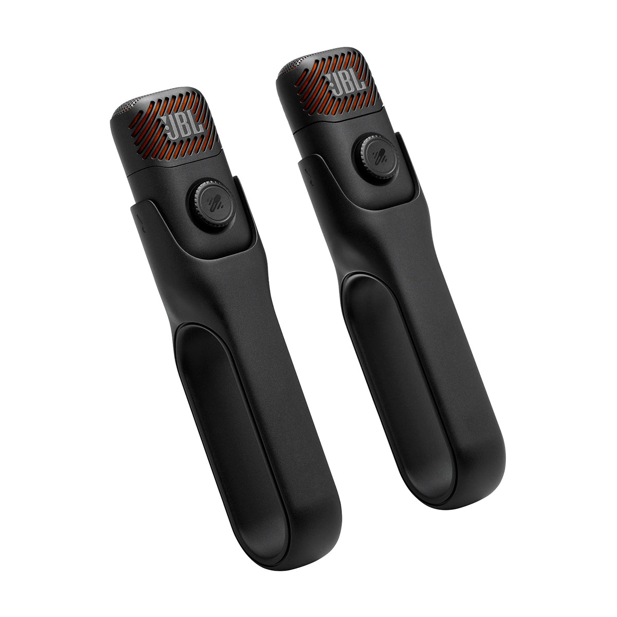 JBL EasySing Mic Mini Duo