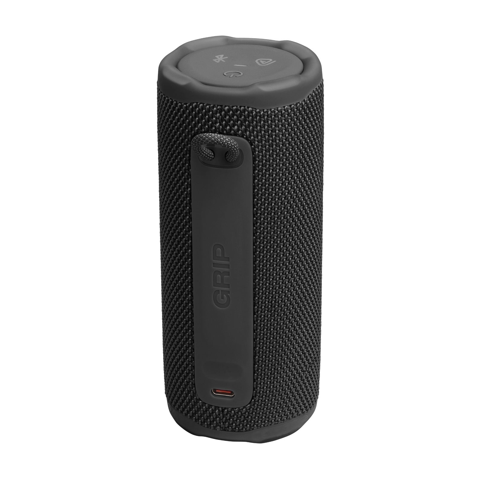 JBL Grip Compact Bluetooth Speaker with Bold JBL Pro Sound & Ambient Light | DataBlitz