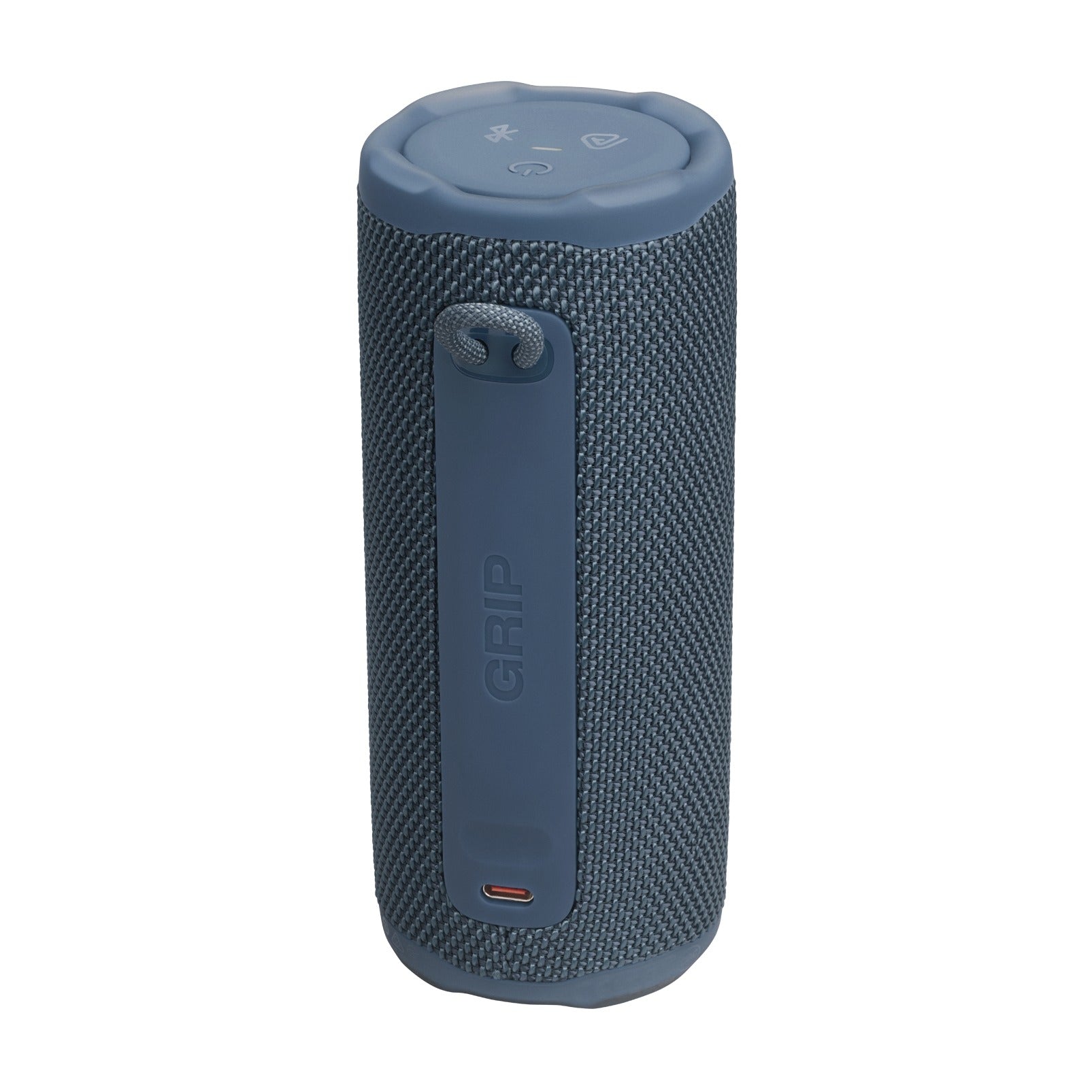 JBL Grip Compact Bluetooth Speaker with Bold JBL Pro Sound & Ambient Light | DataBlitz