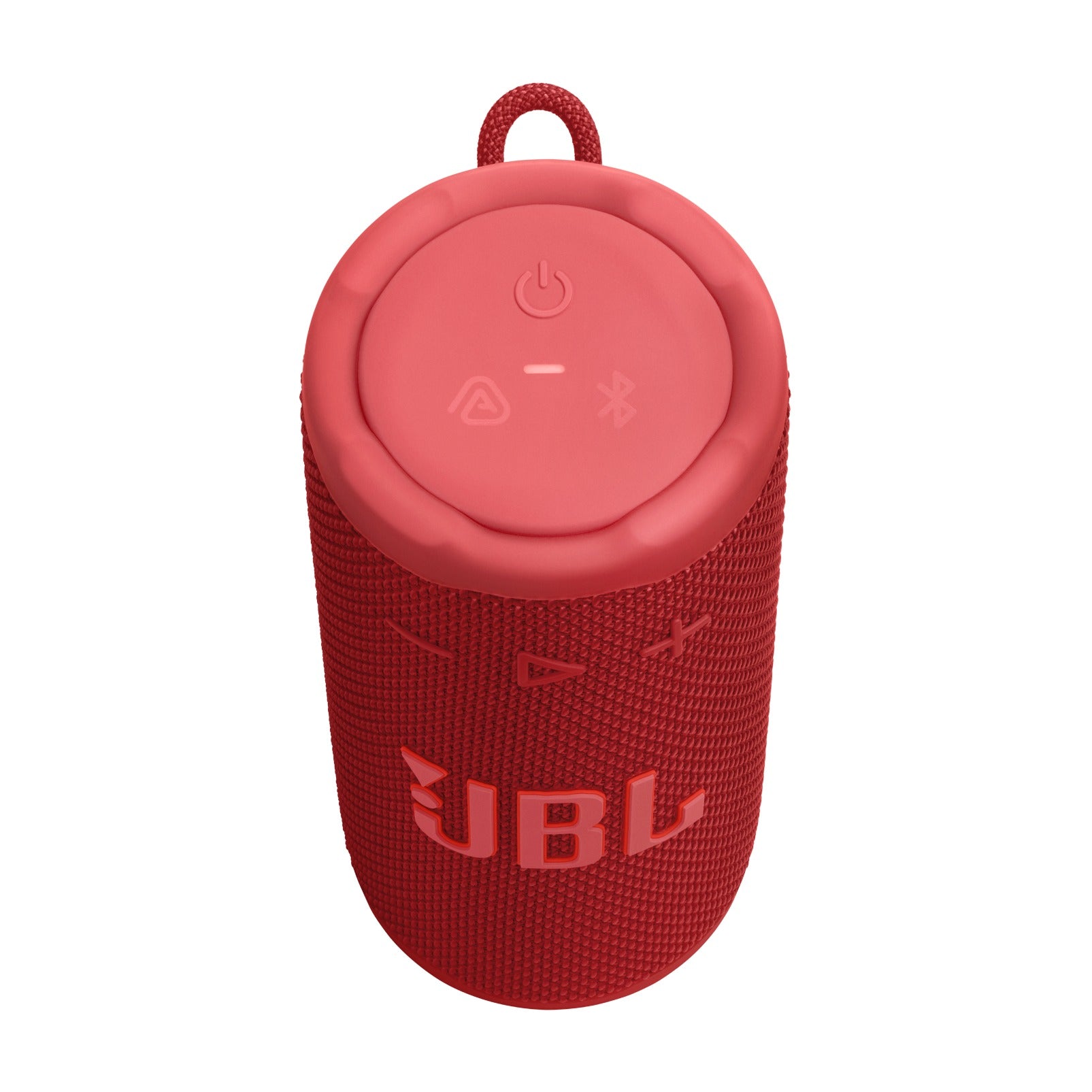 JBL Grip Compact Bluetooth Speaker with Bold JBL Pro Sound & Ambient Light | DataBlitz