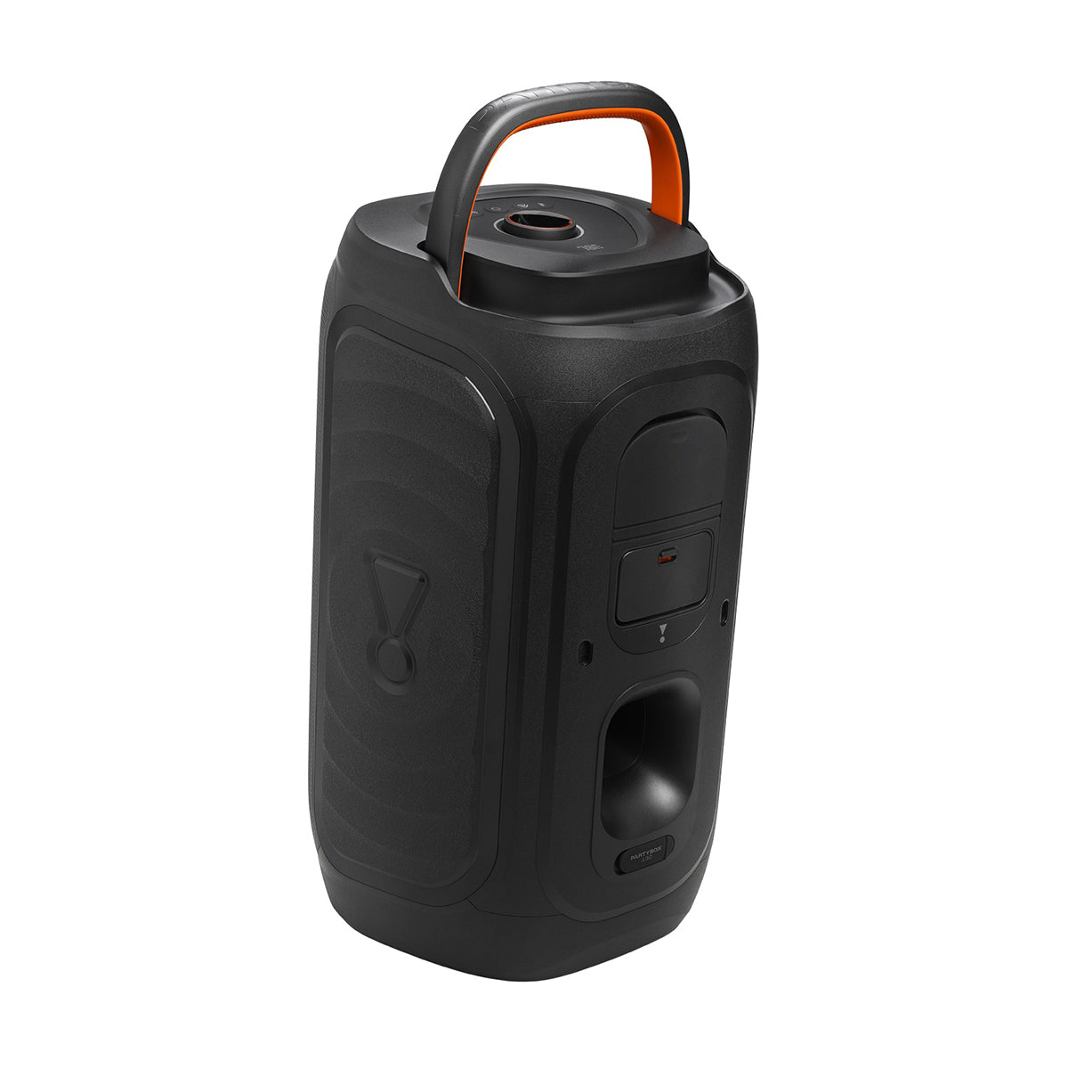 JBL Partybox 130 Portable Party Speaker