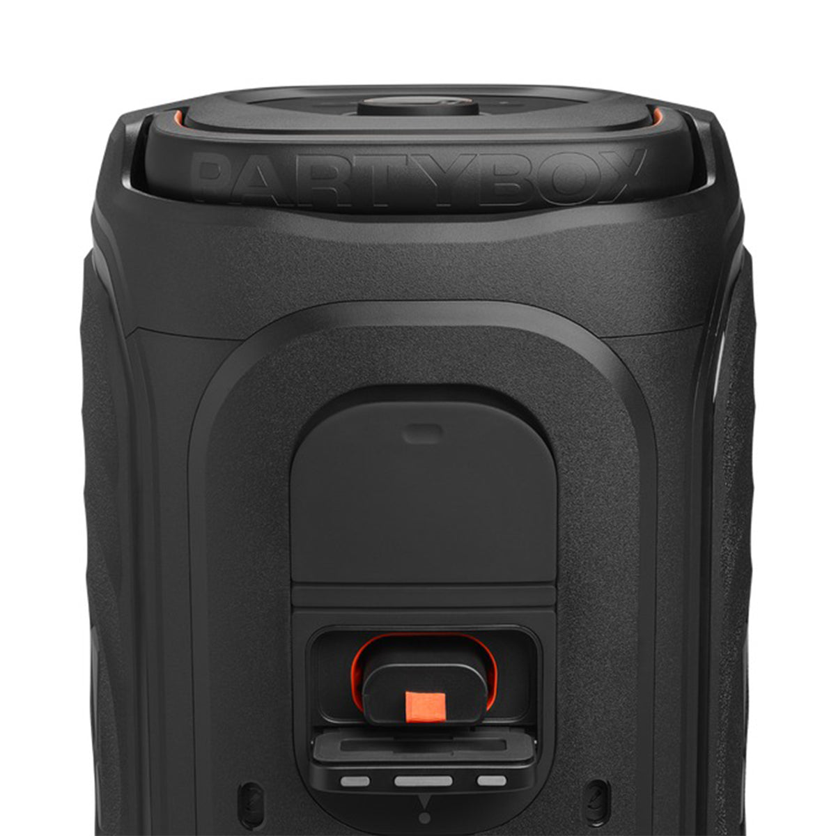 JBL Partybox 130 Portable Party Speaker
