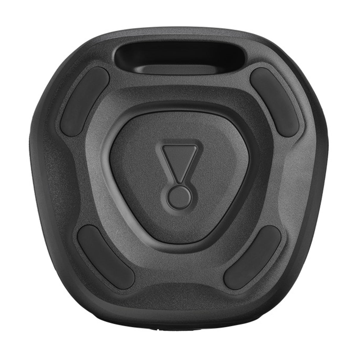 JBL PartybJBL Partybox 130 Portable Party Speakerox 130 Portable Party Speaker