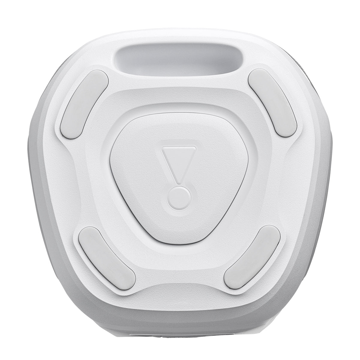JBL Partybox 130 Portable Party Speaker