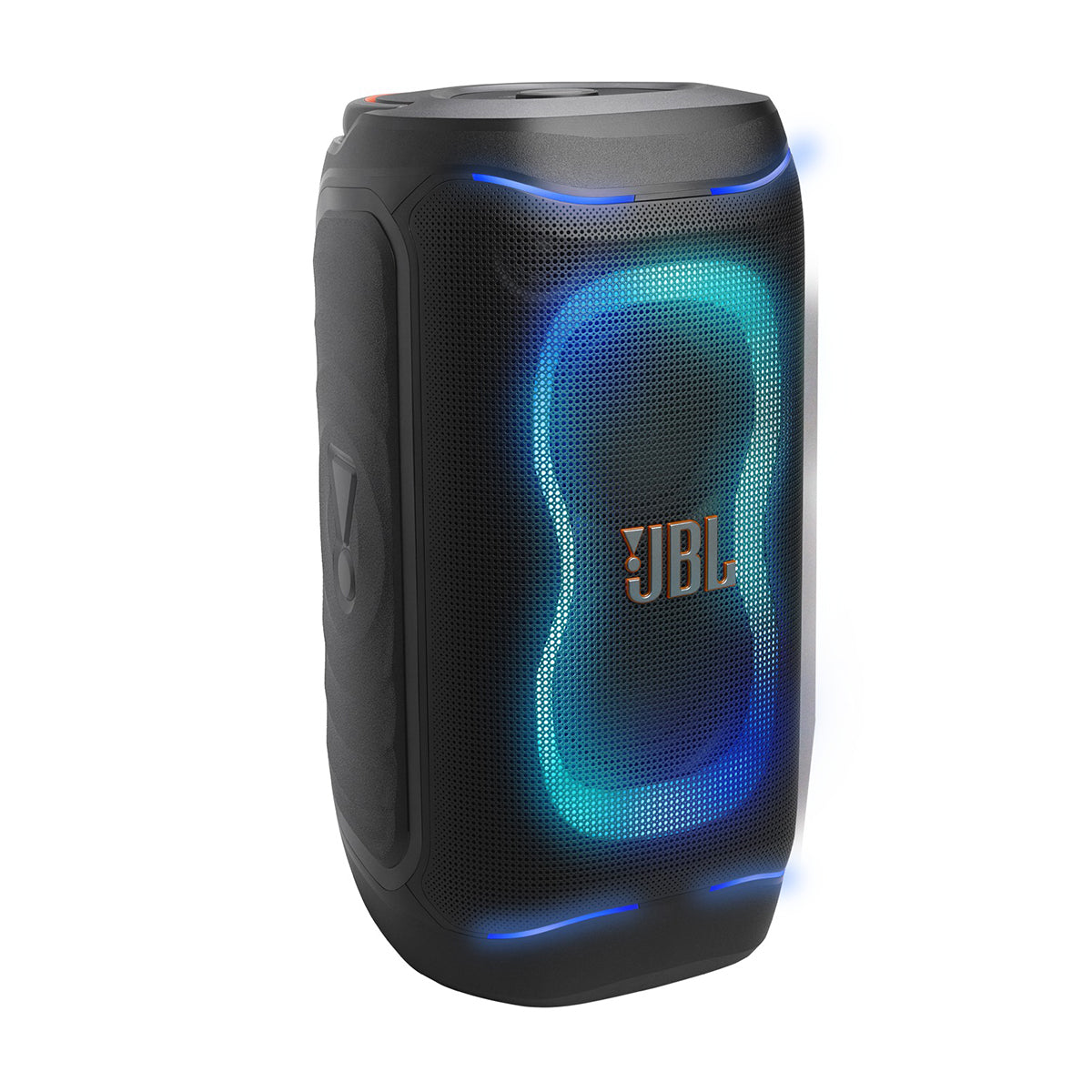JBL Partybox 130 Portable Party Speaker