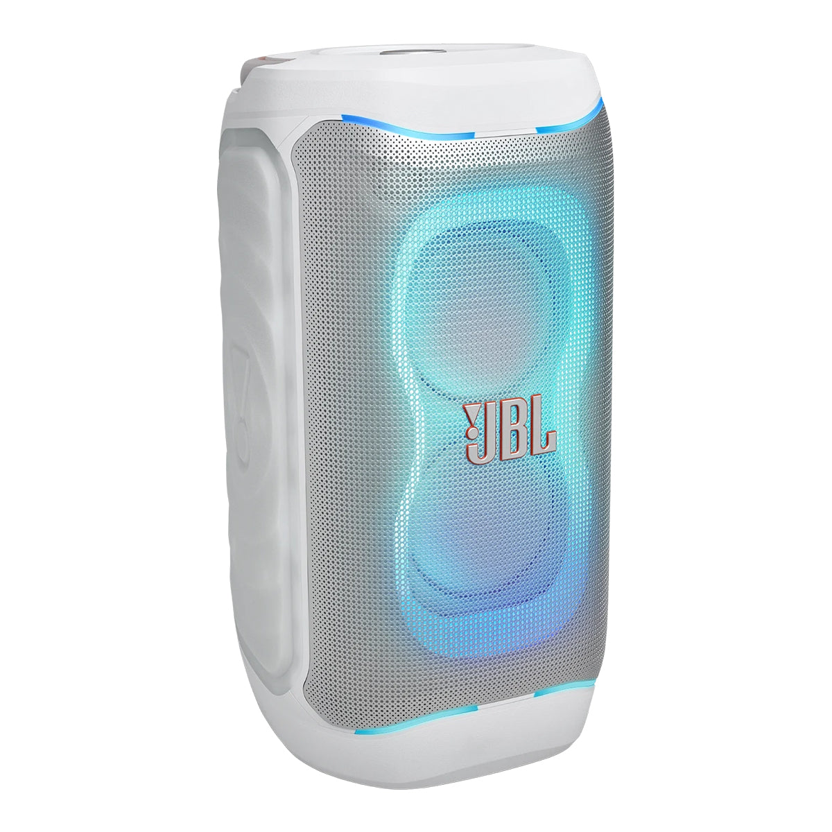 JBL Partybox 130 Portable Party Speaker