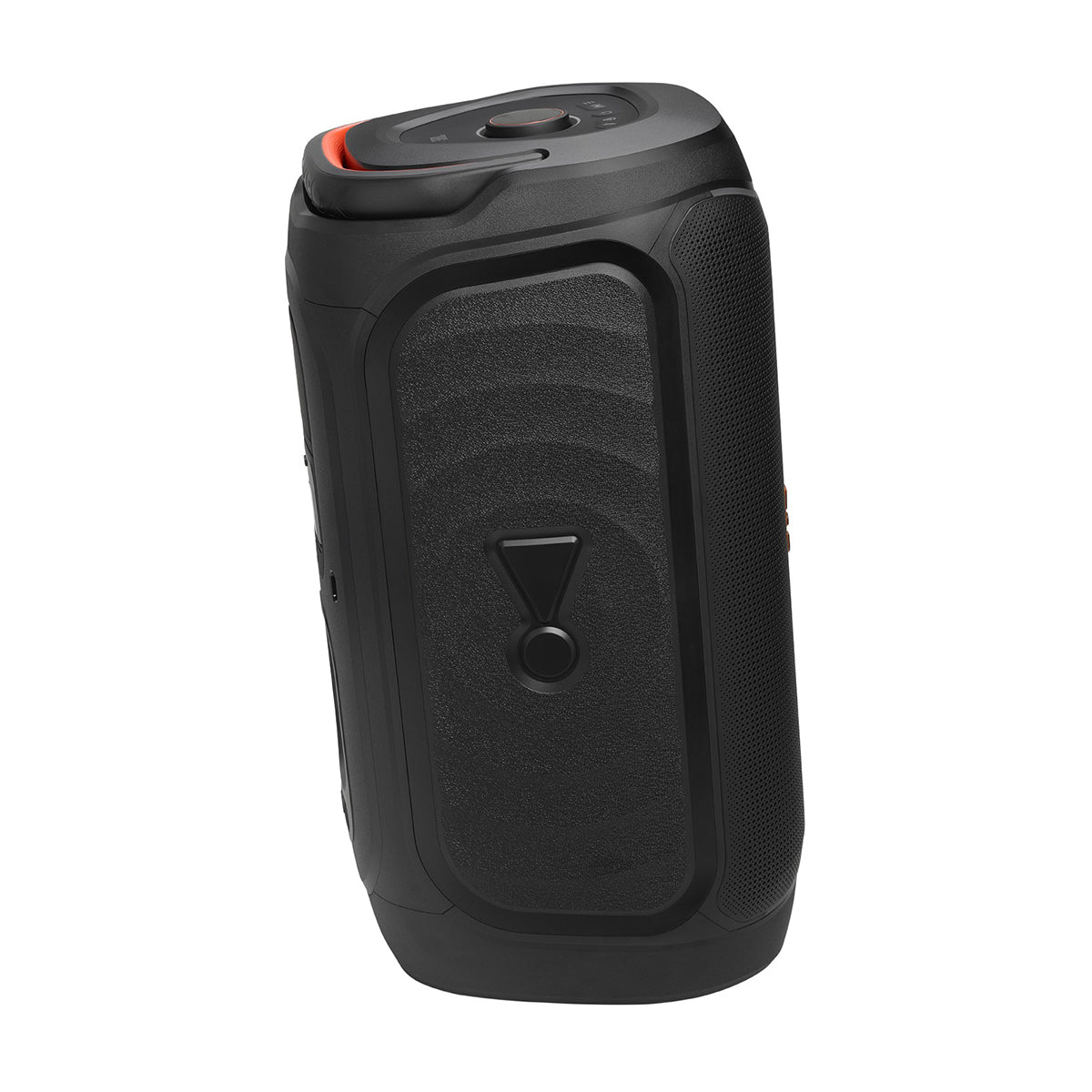 JBL Partybox 130 Portable Party Speaker