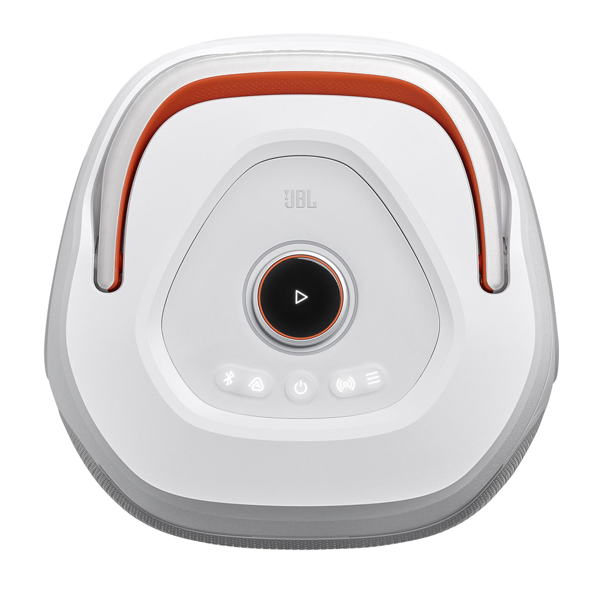JBL Partybox 130 Portable Party Speaker