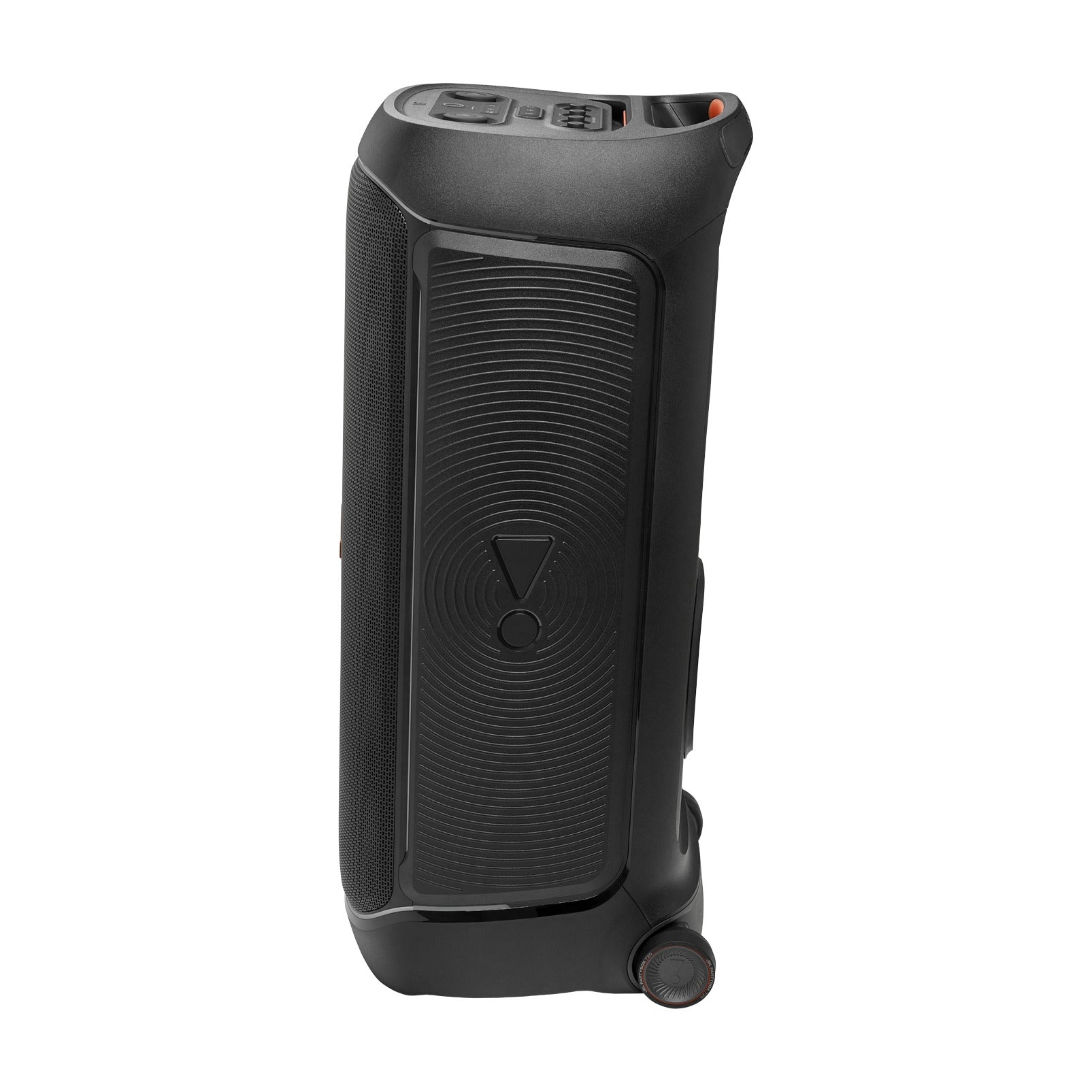 JBL PartyBox 720 Bluetooth Loudest Battery-Powered Party Speaker (Black)