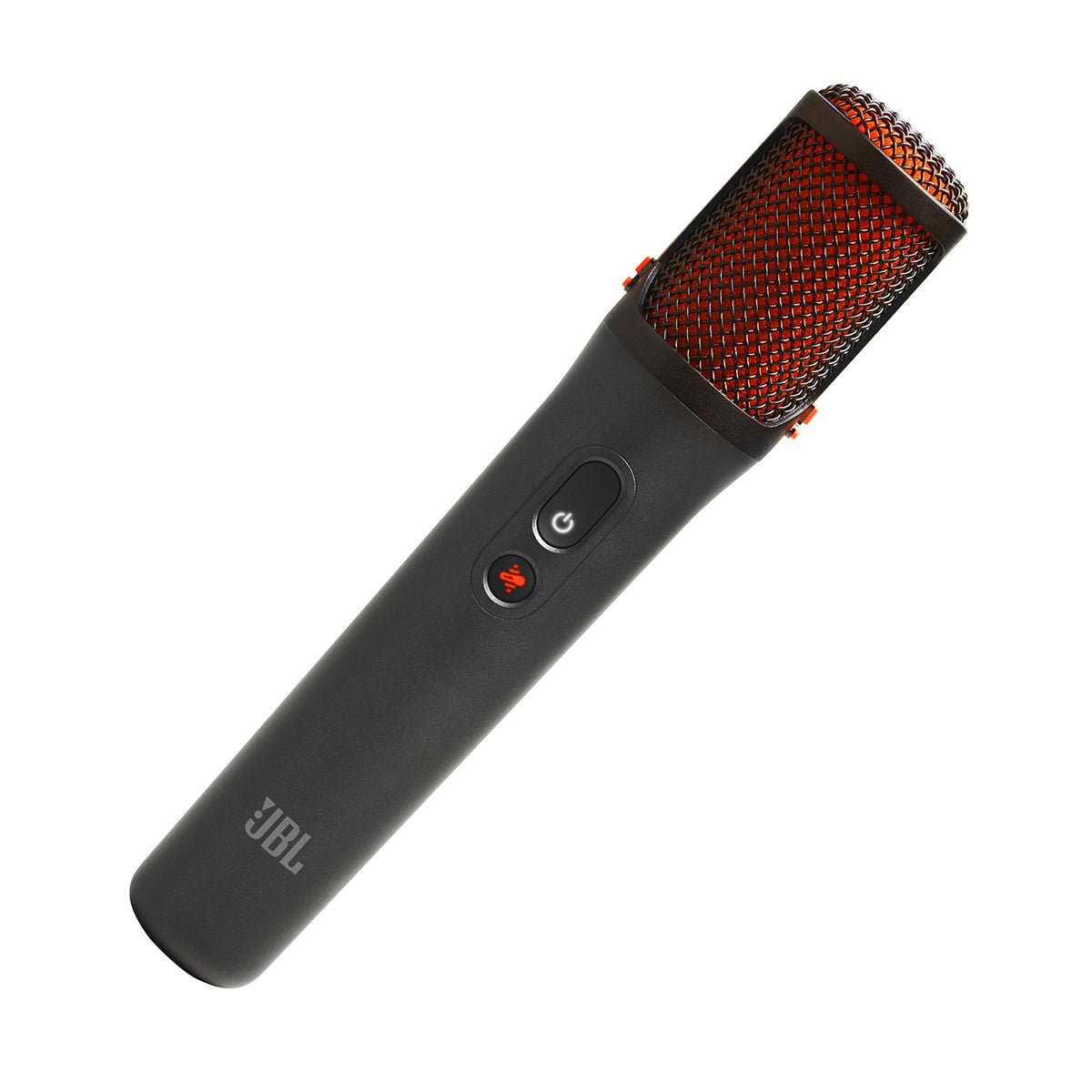 JBL PartyBox On-The-Go 2 Plus - Powerful Portable Party Speaker with AI Sound Enhancement