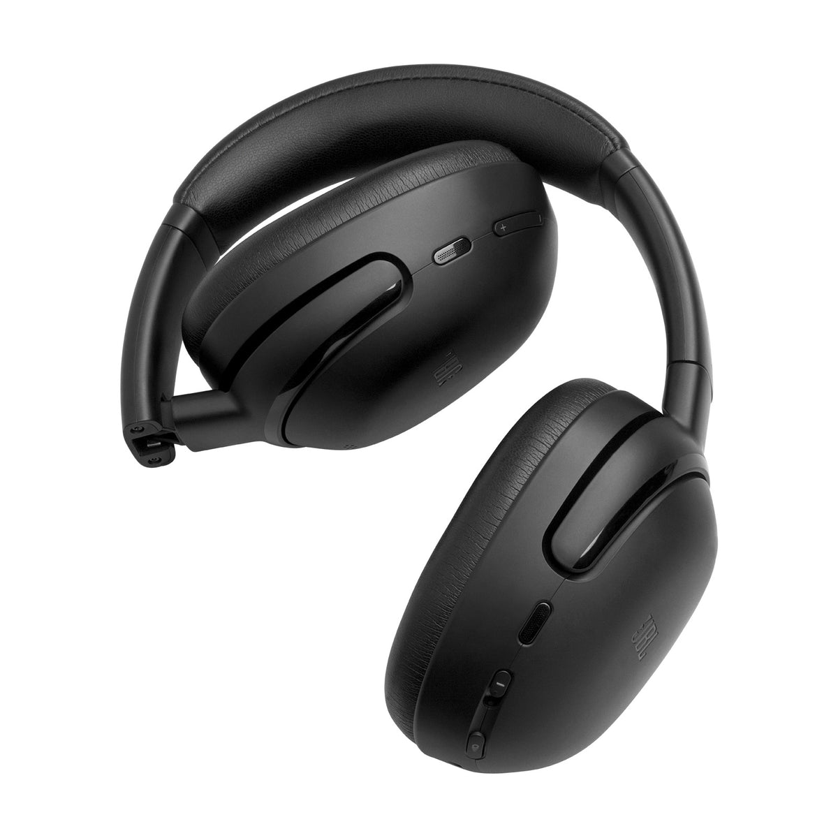 JBL Tour One M3 Wireless Over-Ear Noise Cancelling Headphone
