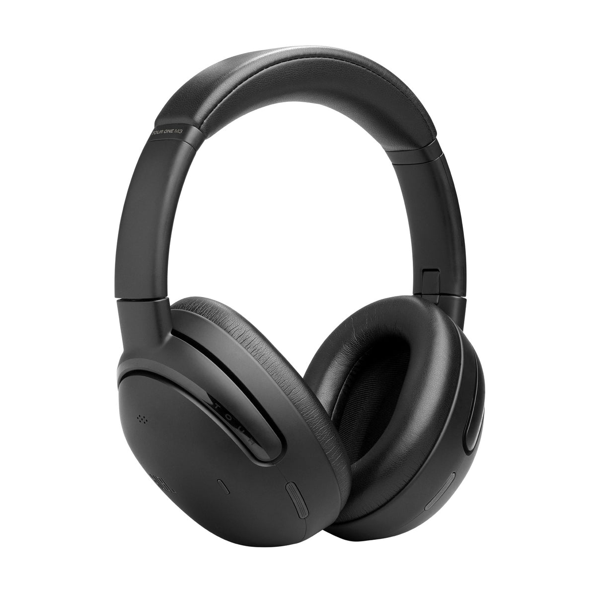 JBL Tour One M3 Wireless Over-Ear Noise Cancelling Headphone