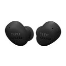 JBL Wave Buds 2 True Wireless Noise Cancelling Earbuds