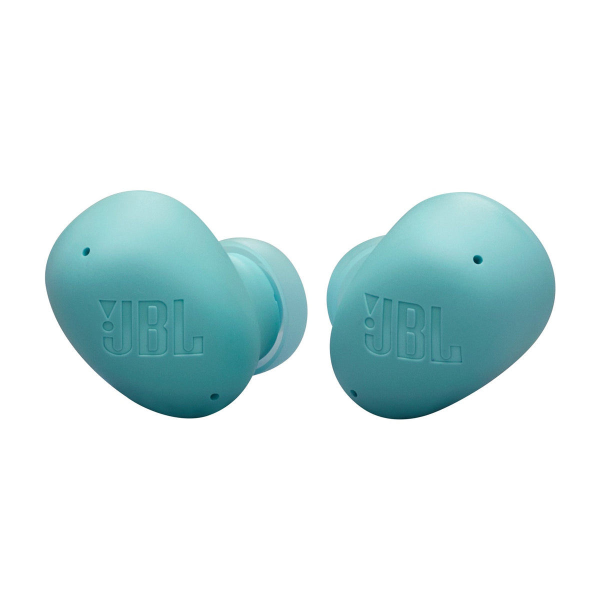 JBL Wave Buds 2 True Wireless Noise Cancelling Earbuds