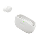 JBL Wave Buds 2 True Wireless Noise Cancelling Earbuds