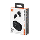 JBL Wave Buds 2 True Wireless Noise Cancelling Earbuds