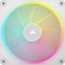 Corsair iCUE LINK LX140 RGB 140MM PWM Dual Fan Starter Kit