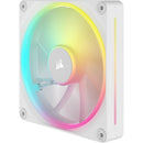 Corsair iCUE LINK LX140 RGB 140MM PWM Dual Fan Starter Kit
