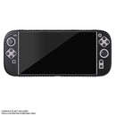 Nacon Silicone Glove for Nintendo Switch 2