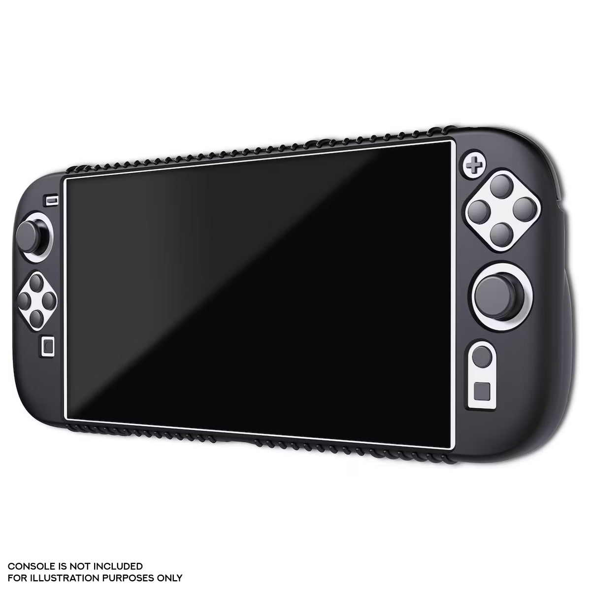 Nacon Silicone Glove for Nintendo Switch 2