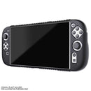 Nacon Silicone Glove for Nintendo Switch 2