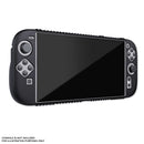 Nacon Silicone Glove for Nintendo Switch 2