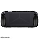 Nacon Silicone Glove for Nintendo Switch 2