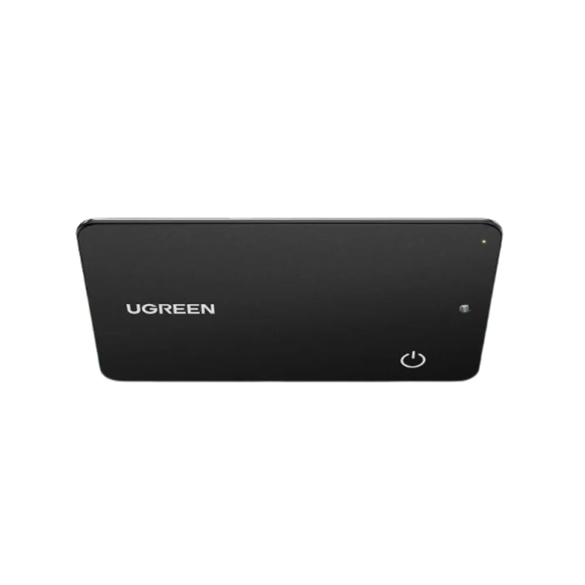 Ugreen FineTrack Slim G for Google (Black) (CM915/75497)