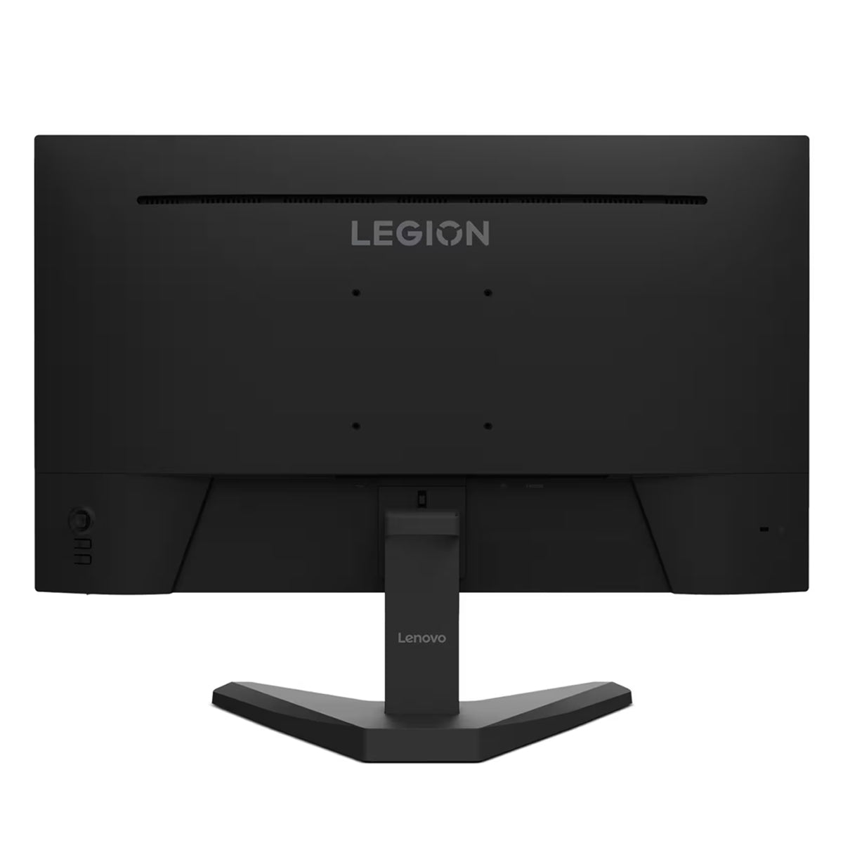 Lenovo Legion R27s 68CCGAC1PH 27" FHD (1920x1080) 144Hz 1ms MPRT IPS Gaming Monitor