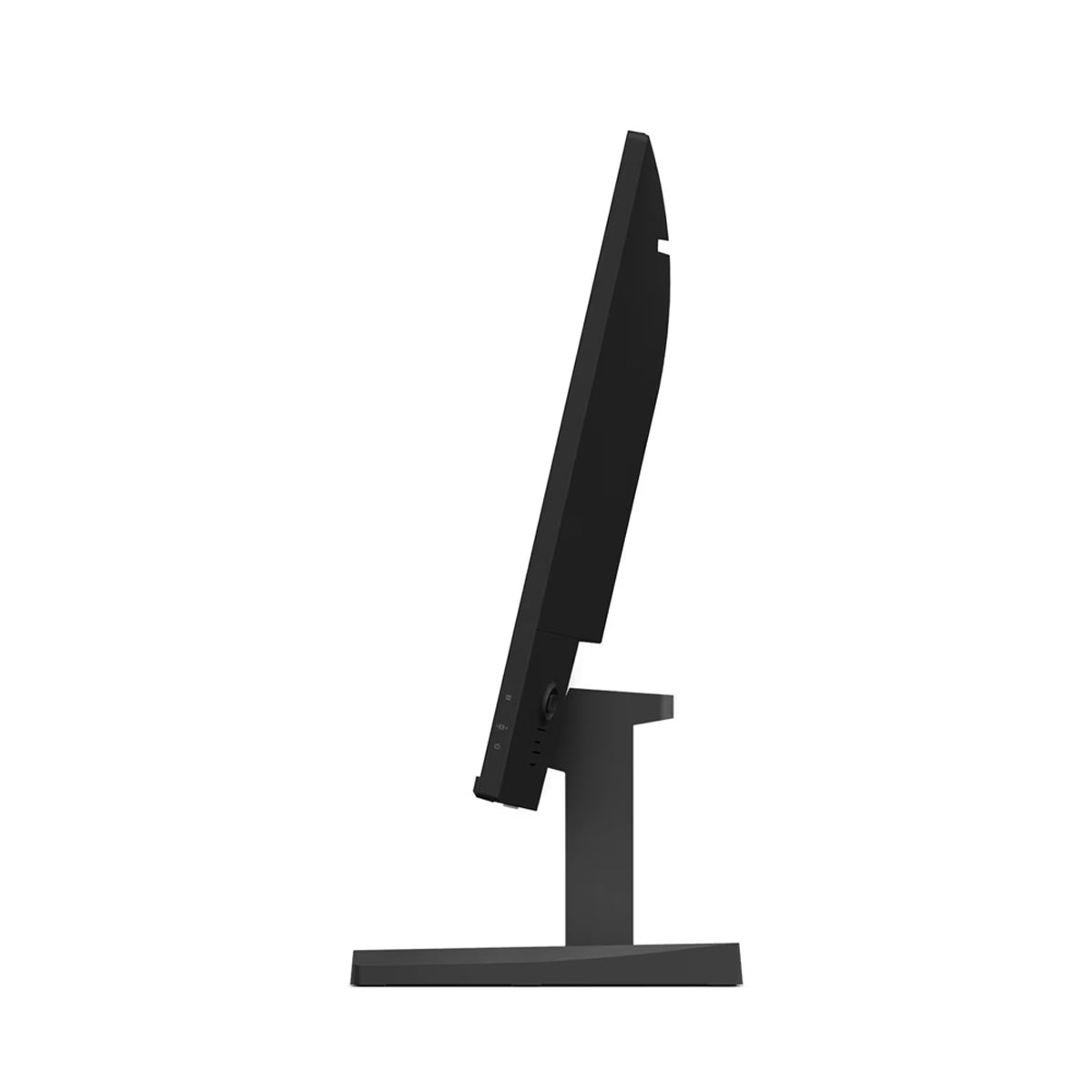 Lenovo Legion R27s 68CCGAC1PH 27" FHD (1920x1080) 144Hz 1ms MPRT IPS Gaming Monitor