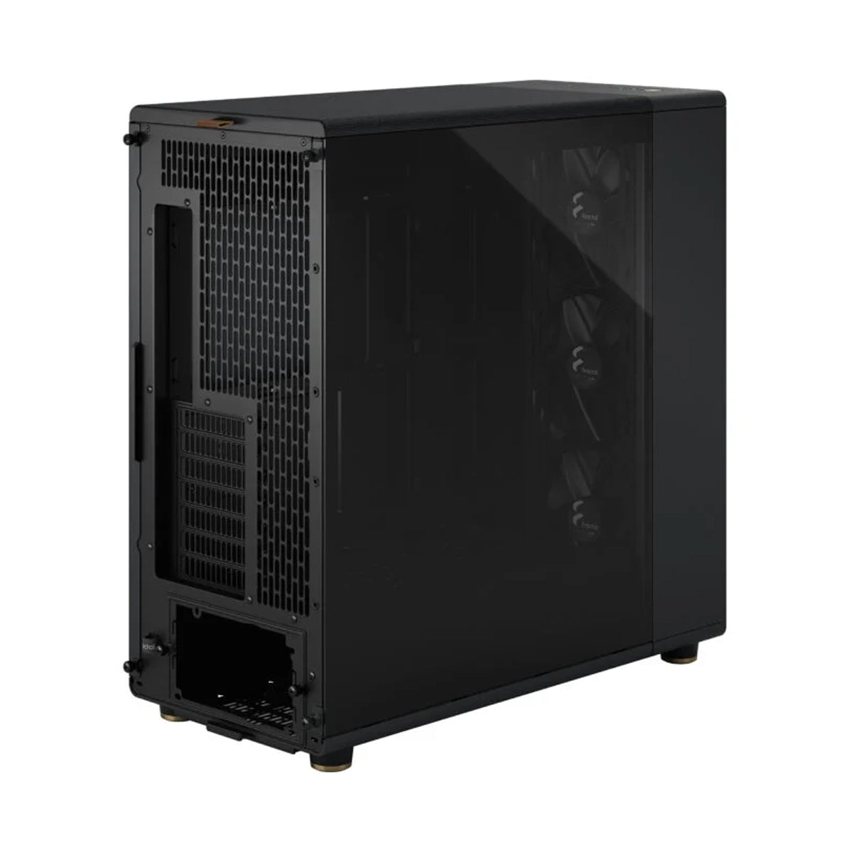 Fractal Design North XL Computer Case