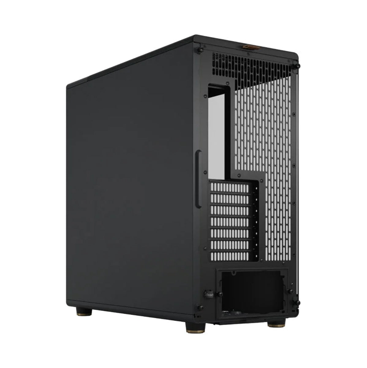 Fractal Design North XL Computer Case
