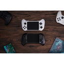8Bitdo Ultimate Mobile Gaming Controller w/ Hall Effect for Xbox