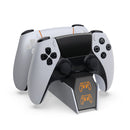 Dobe Dual Charging Dock For PS5 Controller TP5-3571A