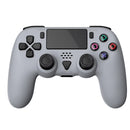 Dobe Wireless Game Controller for PS5 TP5-35137