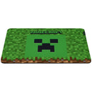 Razer Gigantus V2 Soft Gaming Mouse Mat (Medium) (Minecraft Edition)