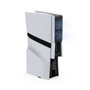 Dobe Cooling Fan for PS5 Slim / PS5 Pro TP5-35159