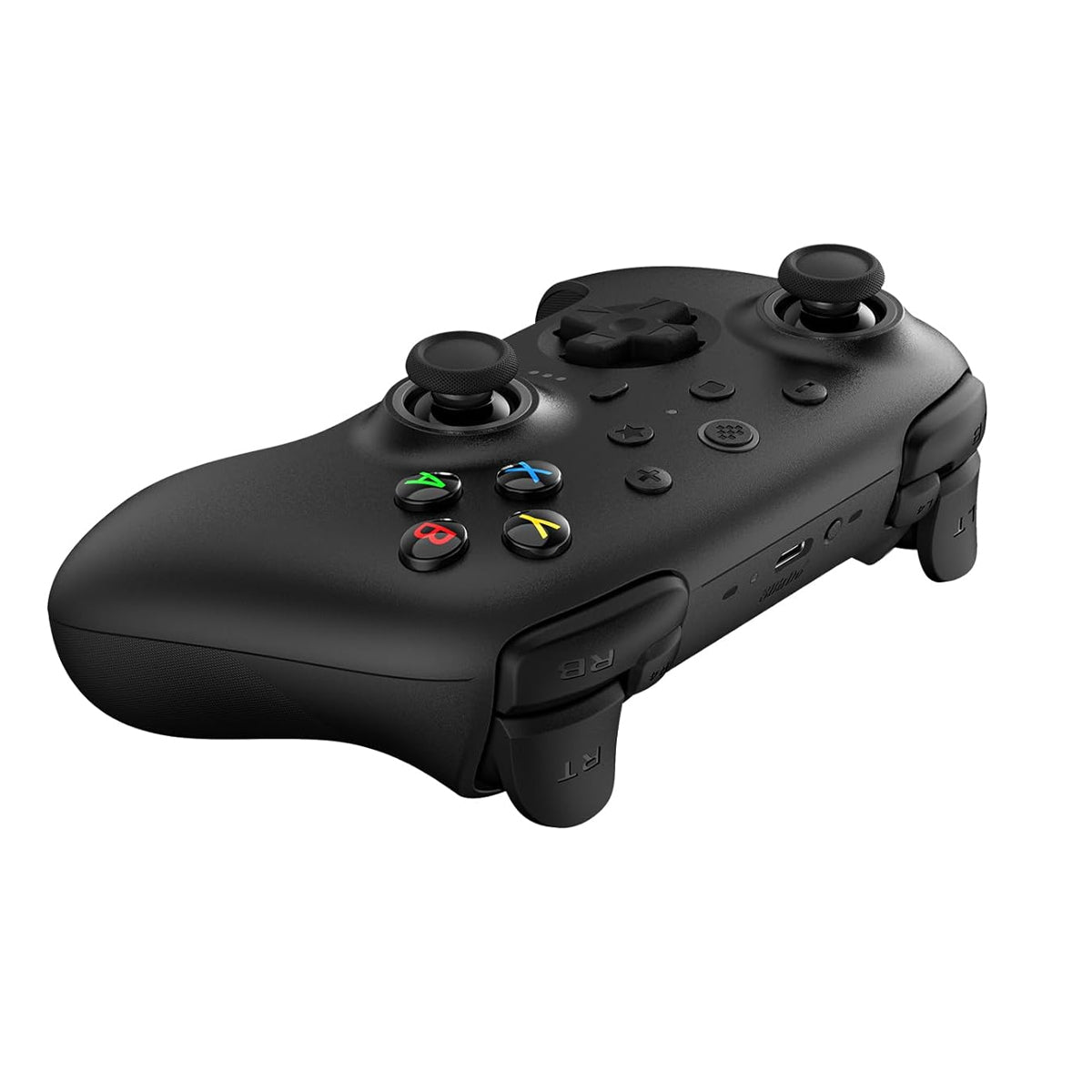 8BitDo Ultimate 2 Wireless Controller with Charging Dock