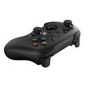 8BitDo Ultimate 2 Wireless Controller with Charging Dock