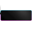 Steelseries Qck Prism Cloth RGB Gaming Mousepad XL (PN63826)