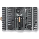 Jakemy 180-in-1 Mini Container Precision Screwdriver Set (JM-8192)