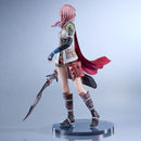 Final Fantasy XIII Lightning | DataBlitz