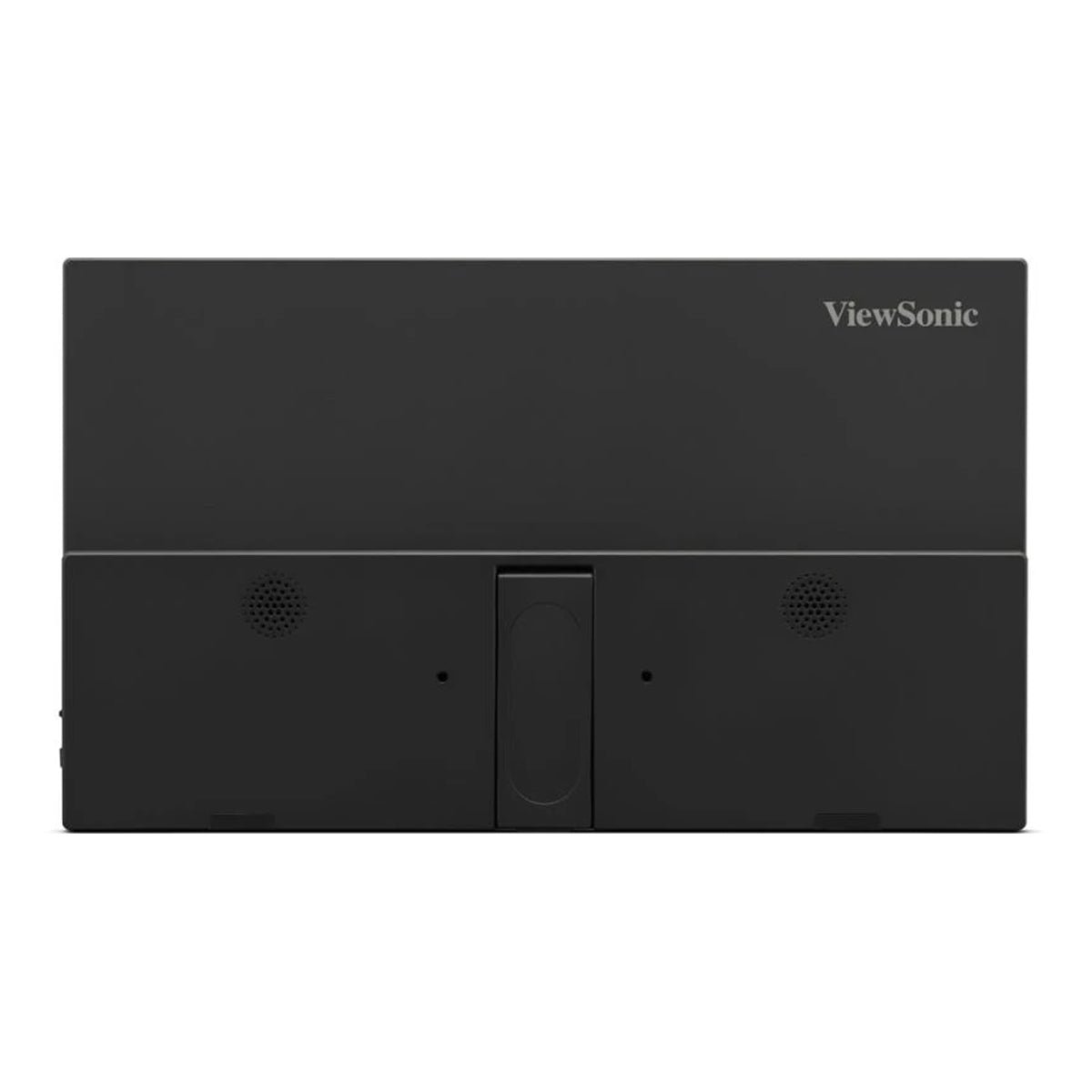 ViewSonic VA1650 16" FHD (1920X1080) 60Hz 7ms IPS USB-C Lightweight Portable Monitor