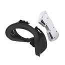 Dobe VR Ventilation Cooling Fan Mask for Meta Quest 3S TY-5805