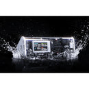 Shargeek 170 Power Bank 24000mAh 170W (White) (SP170)